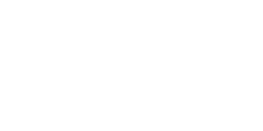 s8s8.design